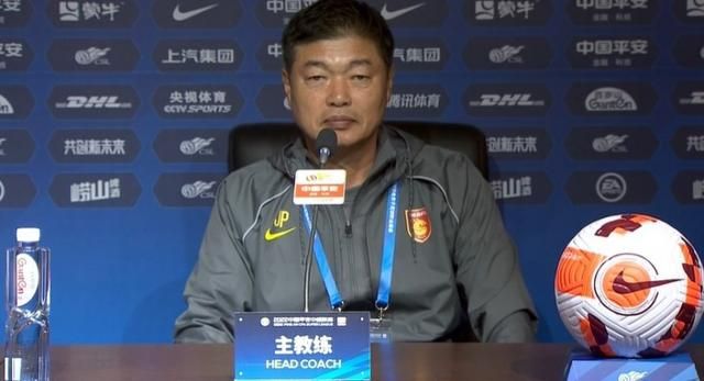 国产一区二区三区免费观看